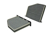 24489 Cabin Air Filter