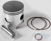 Engine piston kit 2448M07750 Piston M07750 Pol 06 700 Iq S/M for best performance