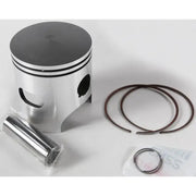 Engine piston kit 2448M07750 Piston M07750 Pol 06 700 Iq S/M for best performance