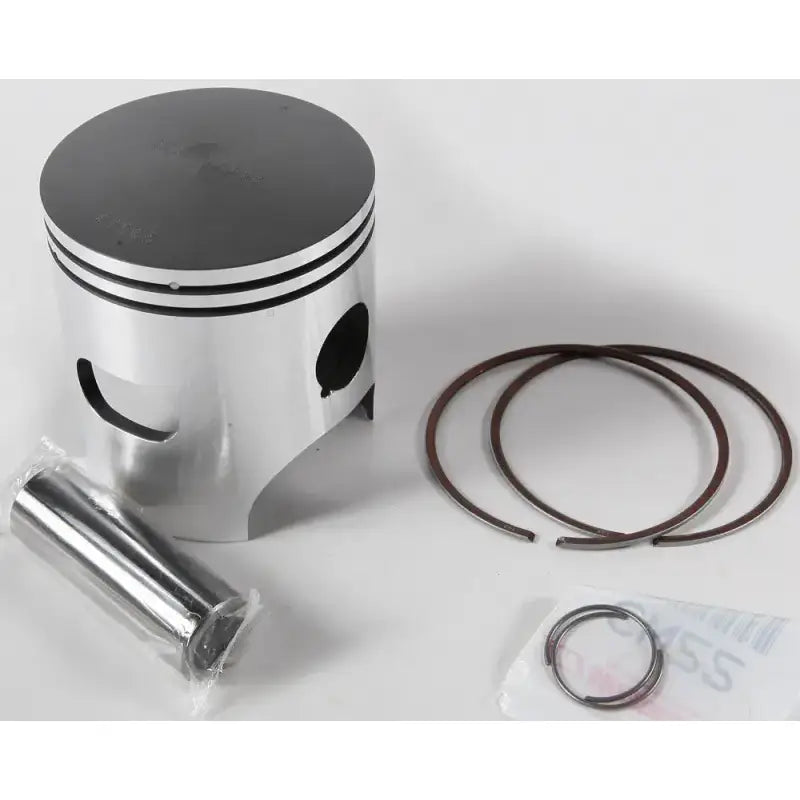 Engine piston kit 2448M07750 Piston M07750 Pol 06 700 Iq S/M for best performance