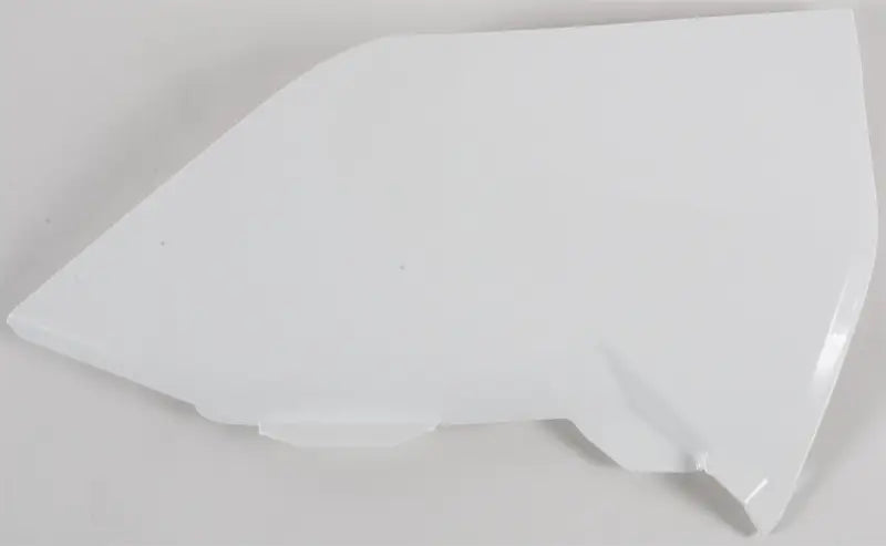 2449410002 Airbox Cover White