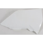 2449410002 Airbox Cover White