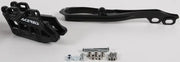 2449430001 Guide/Slider Kit 2.0 Black