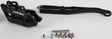2449440001 Guide/Slider Kit 2.0 Black