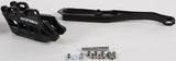 2449440001 Guide/Slider Kit 2.0 Black