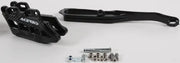 2449440001 Guide/Slider Kit 2.0 Black