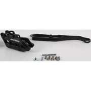 2449440001 Guide/Slider Kit 2.0 Black