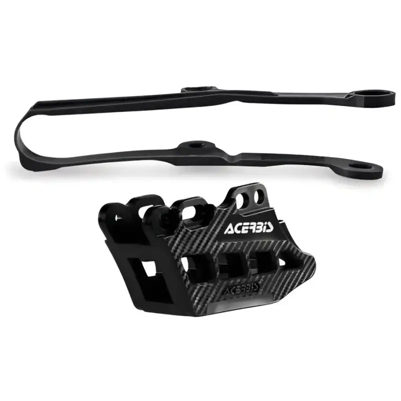 2449450001 Guide/Slider Kit 2.0 Black