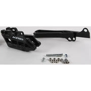 2449460001 Guide/Slider Kit 2.0 Black