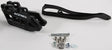 2449470001 Guide/Slider Kit 2.0 Black
