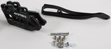 2449470001 Guide/Slider Kit 2.0 Black