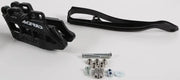 2449470001 Guide/Slider Kit 2.0 Black
