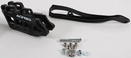 2449470001 Guide/Slider Kit 2.0 Black