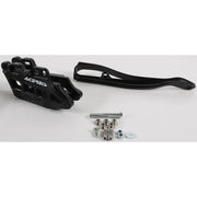2449470001 Guide/Slider Kit 2.0 Black