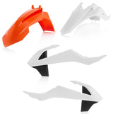 2449625569 Plastic Kit Original