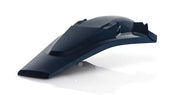 2449640114 Rear Fender Dark Blue
