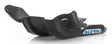 2449710001 Skid Plate Black