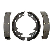 244PG Brake Shoe
