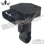 245-1095 Walker Mass Air Flow Sensor, precision-engineered for accurate airflow measurement and optimal fuel efficiency in RV, Automotive, Powersports, off-road, marine, truck accessories, and truck bed applications, Truck & Automotive, AVADA - Best Sellers.