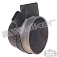 Walker 245-1107 Mass Air Flow Sensor for RVs, Trucks & Automotive - Precision-engineered for optimal engine performance and reliability. AVADA - Best Sellers