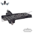 245-1117 Walker Mass Air Flow Sensor for precise air measurement, enhancing fuel delivery and engine efficiency. Ideal for RV, automotive, powersports, off-road, and marine applications. Truck & Automotive, AVADA - Best Sellers