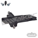 245-1117 Walker Mass Air Flow Sensor for precise air measurement, enhancing fuel delivery and engine efficiency. Ideal for RV, automotive, powersports, off-road, and marine applications. Truck & Automotive, AVADA - Best Sellers