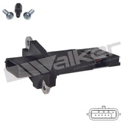 245-1117 Walker Mass Air Flow Sensor for precise air measurement, enhancing fuel delivery and engine efficiency. Ideal for RV, automotive, powersports, off-road, and marine applications. Truck & Automotive, AVADA - Best Sellers