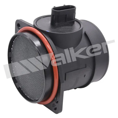 245-1133 Walker Mass Air Flow Sensor, precisely measures air intake for optimal engine performance and fuel efficiency. Ideal for RV, automotive, powersports, off-road, marine, exterior, truck accessories, interior, truck bed, rv parts. Truck & Automotive, AVADA - Best Sellers