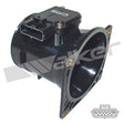 245-1136 Walker Mass Air Flow Sensor for RV, Automotive, Powersports, off-road, marine, exterior, truck accessories, interior, truck bed, rv parts, Truck & Automotive, AVADA - Best Sellers