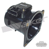 245-1136 Walker Mass Air Flow Sensor for RV, Automotive, Powersports, off-road, marine, exterior, truck accessories, interior, truck bed, rv parts, Truck & Automotive, AVADA - Best Sellers