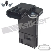 245-1145 Walker Mass Air Flow Sensor for RV, Automotive, Powersports, off-road, marine, exterior, truck accessories, interior, truck bed, rv parts, Truck & Automotive, AVADA - Best Sellers