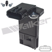 245-1145 Walker Mass Air Flow Sensor for RV, Automotive, Powersports, off-road, marine, exterior, truck accessories, interior, truck bed, rv parts, Truck & Automotive, AVADA - Best Sellers