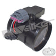 Walker 245-1162 Mass Air Flow Sensor - precision measuring device for fuel-injected engines, enhances performance, fuel efficiency, and emissions control, ideal for RV, automotive, powersports, off-road, marine, exterior, truck accessories, interior, truck bed, RV parts, Truck & Automotive, AVADA - Best Sellers