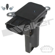 245-1195 Walker Mass Air Flow Sensor - Precision air flow measurement, optimal engine performance, fuel efficiency - perfect for Automotive, RV, Powersports, off-road, marine, exterior, truck accessories, interior, truck bed, RV parts, Truck & Automotive, AVADA - Best Sellers