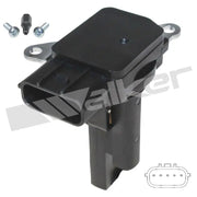 245-1195 Walker Mass Air Flow Sensor - Precision air flow measurement, optimal engine performance, fuel efficiency - perfect for Automotive, RV, Powersports, off-road, marine, exterior, truck accessories, interior, truck bed, RV parts, Truck & Automotive, AVADA - Best Sellers
