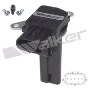 245-1244 Walker Mass Air Flow Sensor for optimal engine performance, fuel efficiency, and durability, ideal for RV, Automotive, Powersports, off-road, marine, exterior, truck accessories, interior, truck bed, rv parts, Truck & Automotive, AVADA - Best Sellers