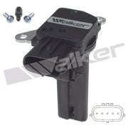 245-1244 Walker Mass Air Flow Sensor for optimal engine performance, fuel efficiency, and durability, ideal for RV, Automotive, Powersports, off-road, marine, exterior, truck accessories, interior, truck bed, rv parts, Truck & Automotive, AVADA - Best Sellers