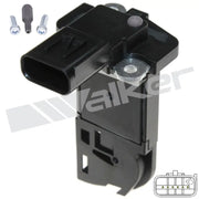 245-1328 Walker Mass Air Flow Sensor for RV, Automotive, Powersports, off-road, marine, exterior, truck accessories, interior, truck bed, RV parts, Truck & Automotive, AVADA - Best Sellers