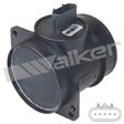 Walker 245-1338 Mass Air Flow Sensor, precise air flow measurement, optimal fuel delivery, efficient combustion, durable, reliable, for RV, Automotive, Powersports, off-road, marine, exterior, truck accessories, interior, truck bed, rv parts, Truck & Automotive, AVADA - Best Sellers