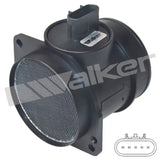 Walker 245-1338 Mass Air Flow Sensor, precise air flow measurement, optimal fuel delivery, efficient combustion, durable, reliable, for RV, Automotive, Powersports, off-road, marine, exterior, truck accessories, interior, truck bed, rv parts, Truck & Automotive, AVADA - Best Sellers