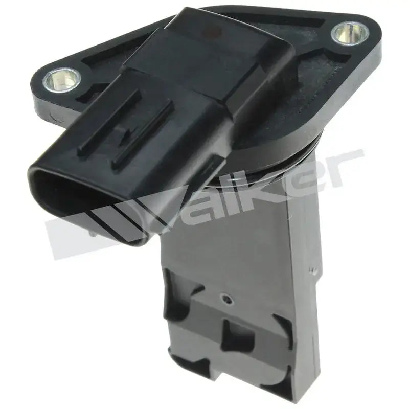 245-1375 Walker Mass Air Flow Sensor for precise air-fuel mixture, enhancing fuel efficiency and reducing emissions, easy installation for RV, Automotive, Powersports, marine, Truck & Automotive, AVADA - Best Sellers