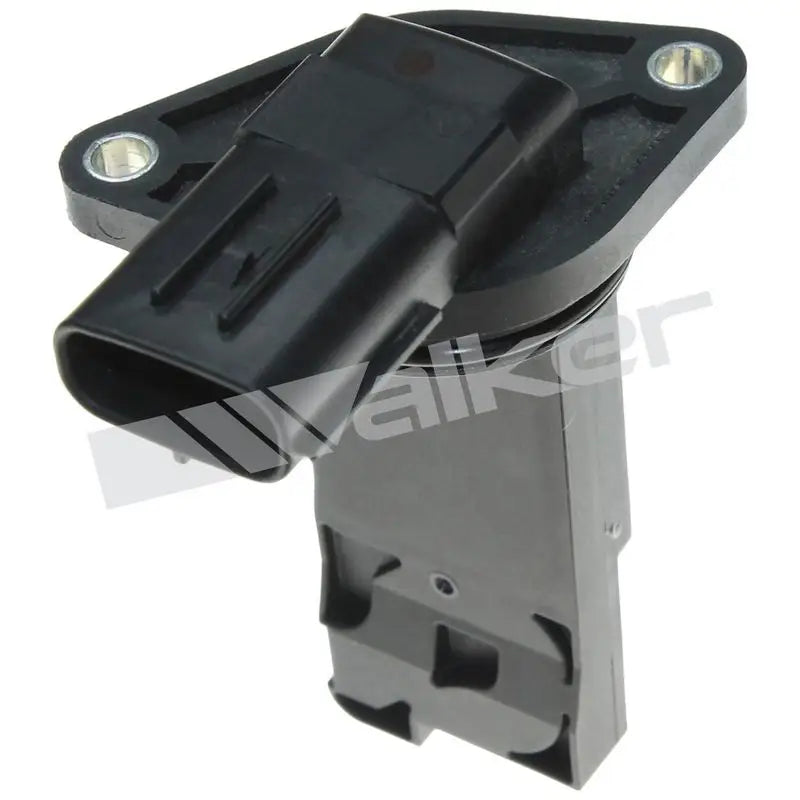 245-1375 Walker Mass Air Flow Sensor for precise air-fuel mixture, enhancing fuel efficiency and reducing emissions, easy installation for RV, Automotive, Powersports, marine, Truck & Automotive, AVADA - Best Sellers