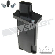 245-1403 Walker Mass Air Flow Sensor for RV, Automotive, Powersports, off-road, marine, exterior, truck accessories, interior, truck bed, rv parts, Truck & Automotive, AVADA - Best Sellers