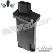 245-1403 Walker Mass Air Flow Sensor for RV, Automotive, Powersports, off-road, marine, exterior, truck accessories, interior, truck bed, rv parts, Truck & Automotive, AVADA - Best Sellers