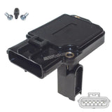 245-2136 Walker Mass Air Flow Sensor for optimal air intake and fuel efficiency, features high-quality construction, precise airflow measurement, and easy installation. Ideal for RV, automotive, powersports, off-road, marine, exterior, truck accessories, interior, truck bed, RV parts, Truck & Automotive, AVADA - Best Sellers