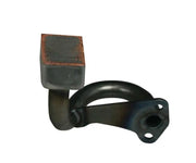 24507 Oil Pump Pickup