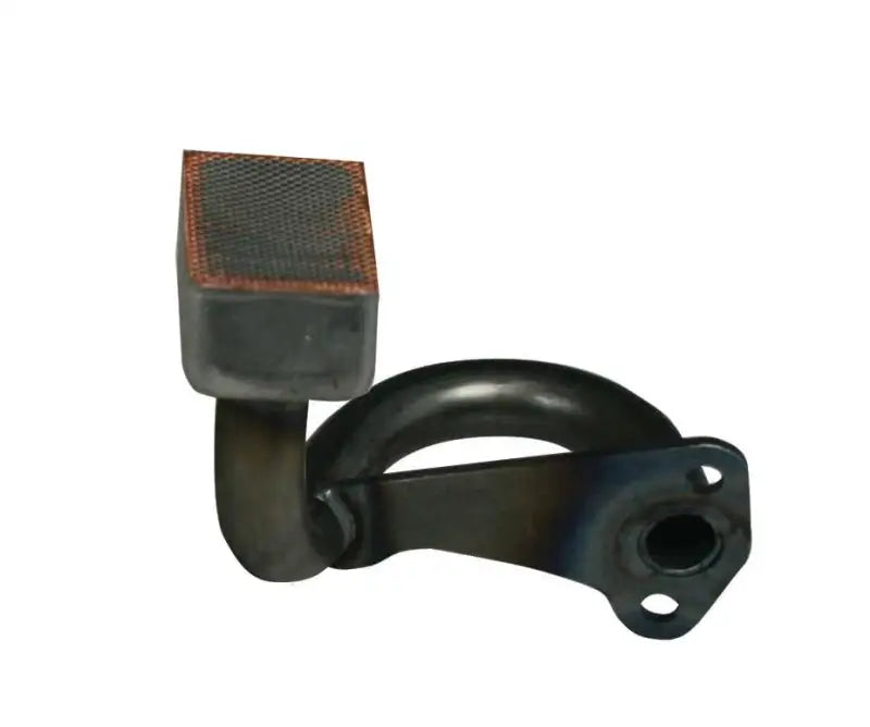 24507 Oil Pump Pickup