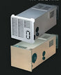 2450A Furnace