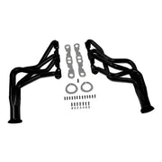 2451HKR Exhaust Header
