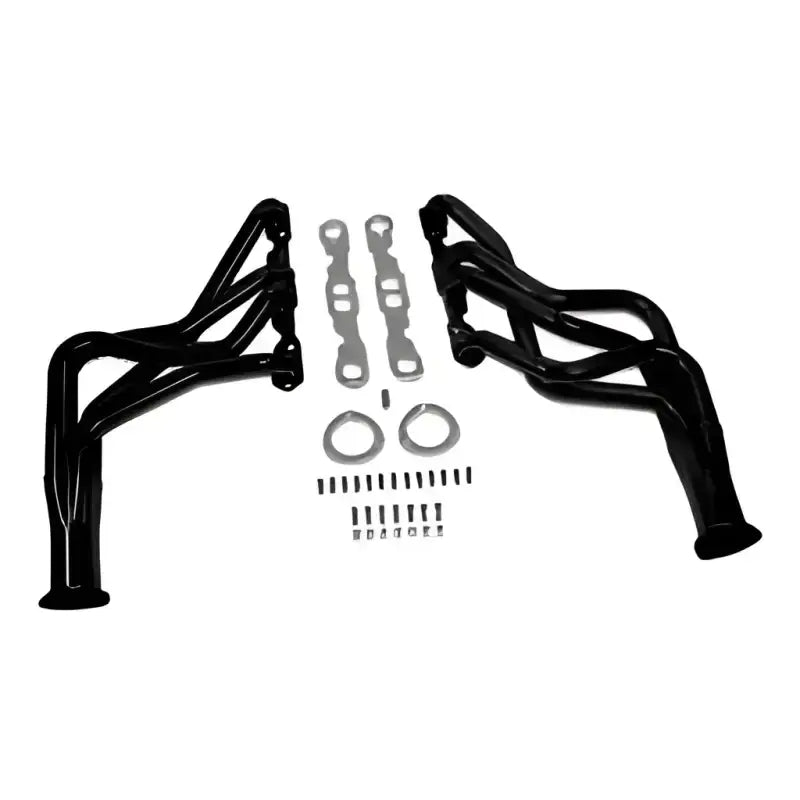 2451HKR Exhaust Header